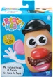 Игровая фигурка Мистер Картошка Playskool Toy Story Disney and Pixar Ms. Potato Head История игрушек (F9417) - изображение 7
