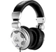 Наушники Behringer HPX2000 - изображение 1