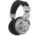Наушники Behringer HPX2000 - изображение 2