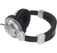 Наушники Behringer HPX2000 - изображение 3