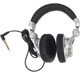 Наушники Behringer HPX2000 - изображение 7