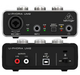 Аудиоинтерфейс Behringer U-Phoria Studio - изображение 3