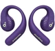 Наушники Anker SoundCore Aerofit Pro Electric Purple - изображение 3