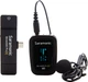 Радіосистема Saramonic BLINK 500 PROX B5 - зображення 1