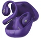 Наушники Anker SoundCore Aerofit Pro Electric Purple - изображение 5