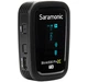 Радіосистема Saramonic BLINK 500 PROX B5 - зображення 3