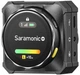 Радиосистема Saramonic Blink Me - изображение 5