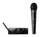 Мікрофон AKG WMS40MiniVocal Set - изображение 1