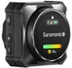 Радиосистема Saramonic Blink Me - изображение 6