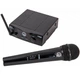 Мікрофон AKG WMS40MiniVocal Set - изображение 3
