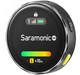 Радиосистема Saramonic Blink Me - изображение 8