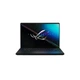 Ноутбук ASUS ROG Zephyrus M16 2022 GU603ZX (GU603ZX-K8055W) Refurbished - зображення 1