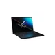 Ноутбук ASUS ROG Zephyrus M16 2022 GU603ZX (GU603ZX-K8055W) Refurbished - зображення 2