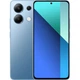 Смартфон Xiaomi Redmi Note 13 4G 12/512GB NFC Ice Blue Europe - изображение 1