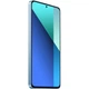 Смартфон Xiaomi Redmi Note 13 4G 12/512GB NFC Ice Blue Europe - изображение 4