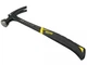 Молоток Stanley Fatmax Next Generation з прямим цвяходером 435 г (FMHT1-51276) - зображення 1
