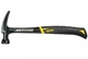 Молоток Stanley Fatmax Next Generation з прямим цвяходером 435 г (FMHT1-51276) - зображення 4
