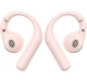 Наушники Anker SoundCore Aerofit Pink - изображение 2