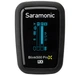 Радиосистема Saramonic BLINK 500 PROX B1 - изображение 3