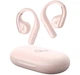 Наушники Anker SoundCore Aerofit Pink - изображение 3