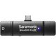 Радиосистема Saramonic BLINK 500 PROX B6 - изображение 3