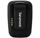 Радиосистема Saramonic BLINK 500 PROX B1 - изображение 4