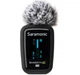 Радиосистема Saramonic BLINK 500 PROX B1 - изображение 5