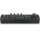 Синтезатор Behringer PRO-VS Mini - зображення 5
