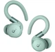 Наушники Anker SoundCore Sport X20 Green - изображение 1
