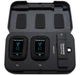 Радиосистема Saramonic BLINK 500 PROX B6 - изображение 7