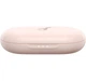 Наушники Anker SoundCore Aerofit Pink - изображение 8