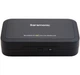 Радиосистема Saramonic BLINK 500 PROX B6 - изображение 8
