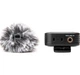 Радиосистема Saramonic BLINK 500 PROX B1 - изображение 9