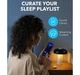 Навушники для сну Anker SoundCore Sleep A20 Off White (A6611G21) - зображення 9