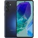 Смартфон Samsung Galaxy M55 5G 8/256GB Black (SM-M556BZKY) Refurbished - зображення 1