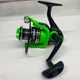 Фідерна котушка Feima QC 2000 (3+1bb) - зображення 6