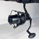 Котушка коропова силова Feima KC 8000 S (7+1 BB) - зображення 4