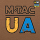 Реглан M-Tac UA Side Coyote Brown Размер 2XL - изображение 8