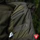 Куртка зимова M-Tac Alpha Gen.IV Pro Primaloft Dark Olive Розмір XS/R - зображення 8