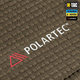 Шапка-підшоломник M-Tac Polartec Dark Olive Розмір XL - зображення 4