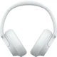 Гарнитура Sony WH-CH720N White (WHCH720NW.CE7) - изображение 2