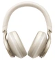 Bluetooth-гарнитура Anker SoundCore Space One White (A3035G21) - изображение 3