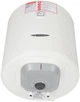 Водонагреватель Ariston PRO1 R 50 V 1.5 K PL DRY - изображение 3