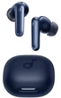 Навушники Anker SoundCore P40i Navy Blue (A3955G31) - изображение 1