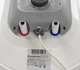Водонагреватель Ariston PRO1 R 50 V 1.5 K PL DRY - изображение 4