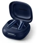 Навушники Anker SoundCore P40i Navy Blue (A3955G31) - изображение 3