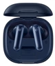 Навушники Anker SoundCore P40i Navy Blue (A3955G31) - изображение 5