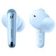 Bluetooth-гарнітура Anker SoundCore Liberty 4 NC Light Blue (A3947G61) - зображення 2