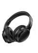 Наушники Foneng Neckband Sport черный (524775) - изображение 1