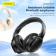 Наушники Foneng Neckband Sport (BL53-BL) - изображение 3